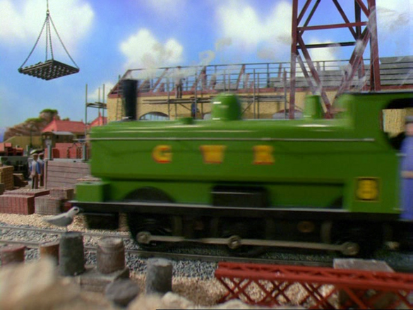 File:Donald'sDuck16.png