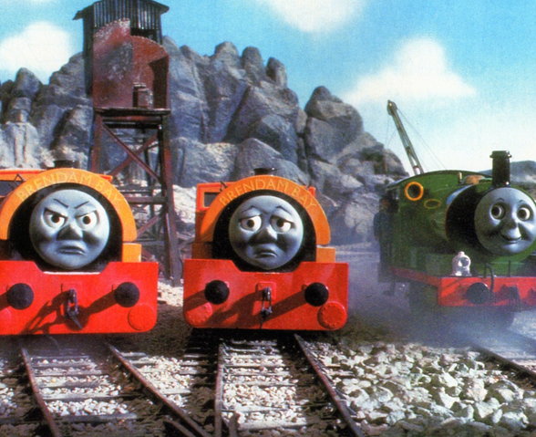 File:DoubleTeethingTroubles85.png