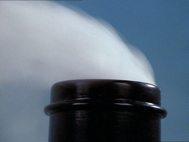 File:EdwardandGordon7.png