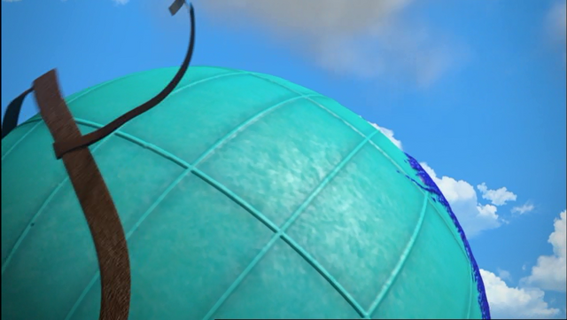 File:EmilySavestheWorld51.png