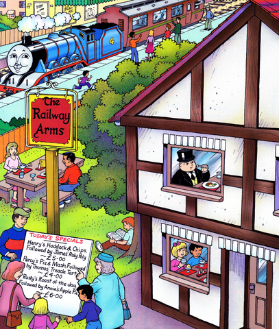 File:FastFood!7.png
