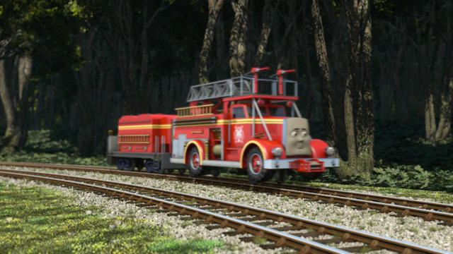 File:FieryFlynn54.png