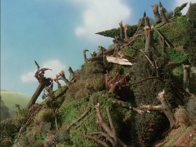 File:Henry'sForest34.png