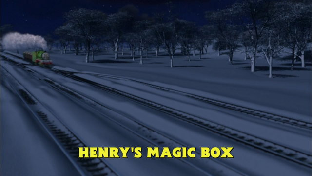 File:Henry'sMagicBoxtitlecard.png