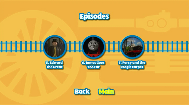 File:It'sGreattobeanEngine!(2008)DVDMenu3.png