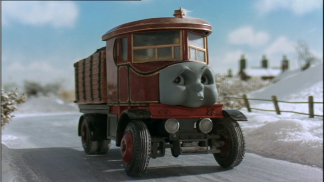 File:JackFrost47.png