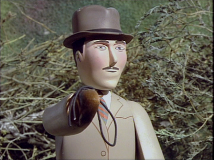 File:JamesandtheCoaches46.png