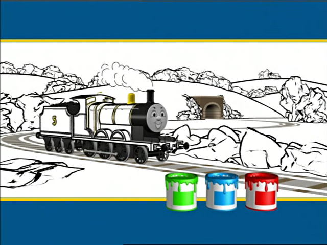 File:PaintingJames1.png