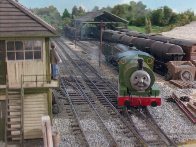 File:Percy,JamesandtheFruitfulDay22.png