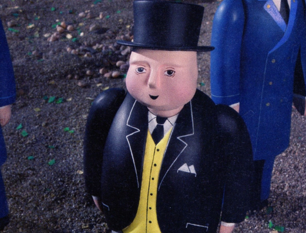 File:PercyandtheMagicCarpet107.png