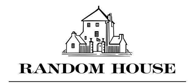File:RandomHouselogo.jpg