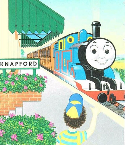 File:Stop,Train,Stop!2.png