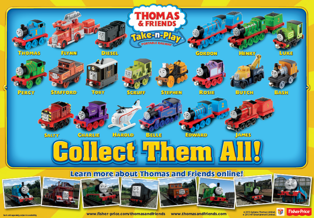 File:Take-n-Play2013CollectorPoster.png