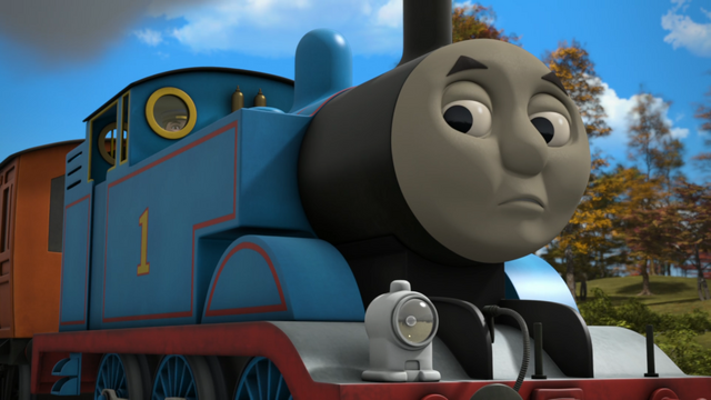 File:TaleOfTheBrave616.png