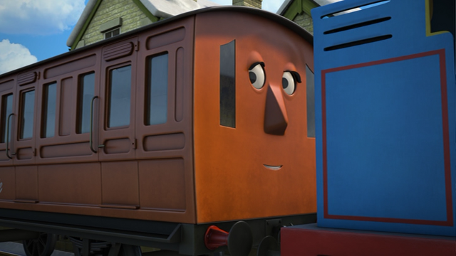 File:TheChristmasCoffeepot33.png