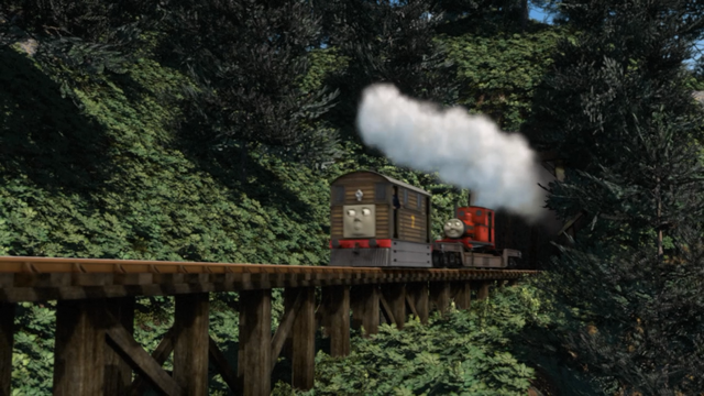 File:TheChristmasTreeExpress26.png