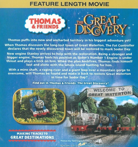 File:TheGreatDiscovery(MalaysianDVD)backcover.png