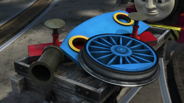 File:TheGreatRace163.png