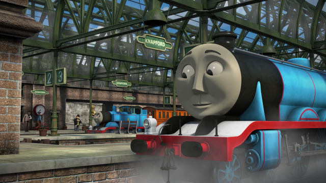 File:TheGreatRace208.png