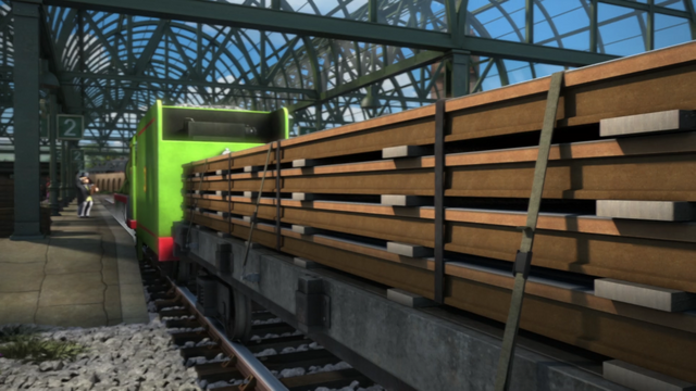 File:TheGreatRace68.png