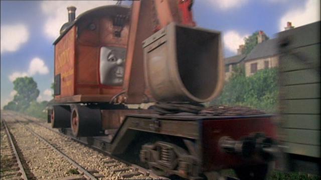 File:Thomas'TrustyFriends1.png