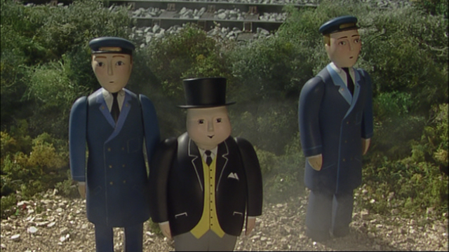 File:ThomasAndTheNewEngine40.png
