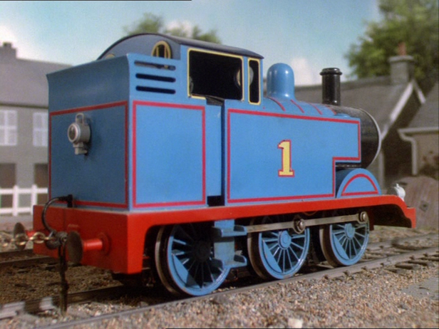 File:ThomasComestoBreakfast45.png
