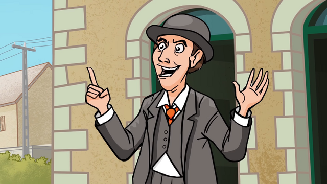 File:ThomasMeetsanArtistinParis8.png