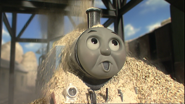 File:ThomasToTheRescue16.png