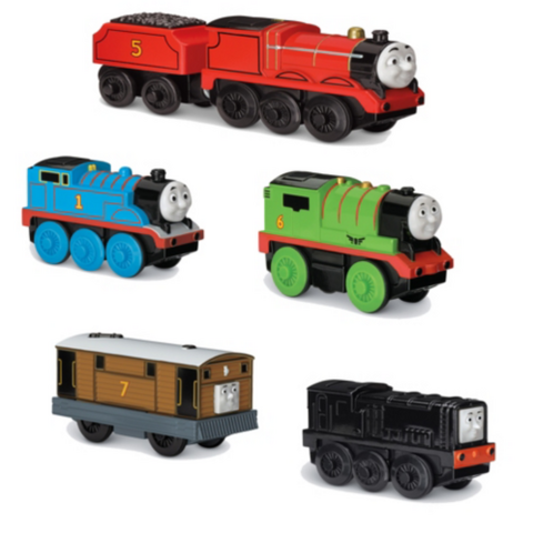 File:ThomasWoodenRailwayBatteryOperatedEngineSet.png