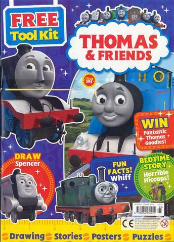 File:ThomasandFriends595.jpg