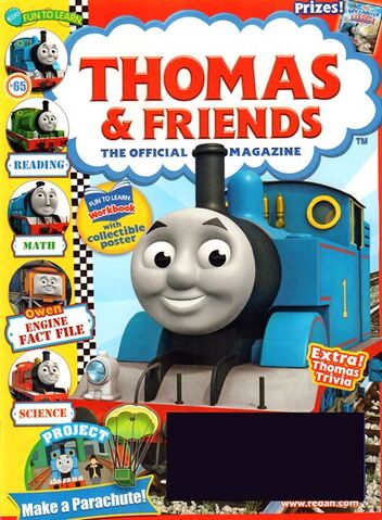 File:ThomasandFriendsUSmagazine65.jpg