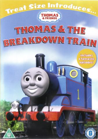 File:ThomasandtheBreakdownTrainDVD.jpg