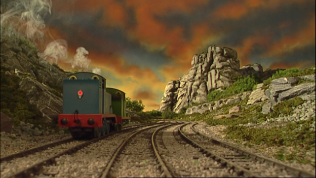 File:ThomasandtheGoldenEagle79.png