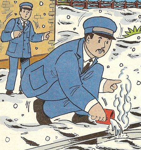File:ThomasandtheNewClock!8.png