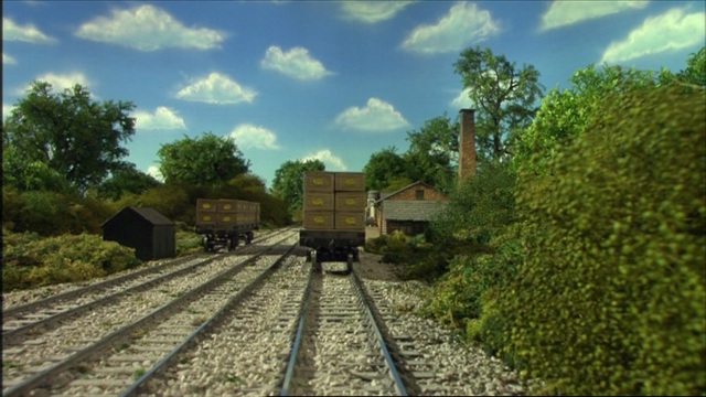 File:ThomasandtheStinkyCheese51.png