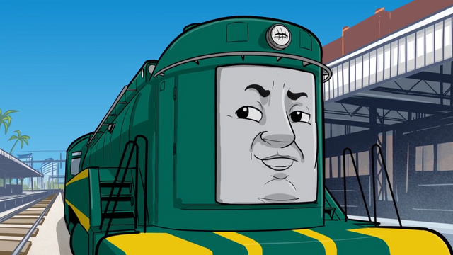 File:ThomasvisitsMelbourne4.png