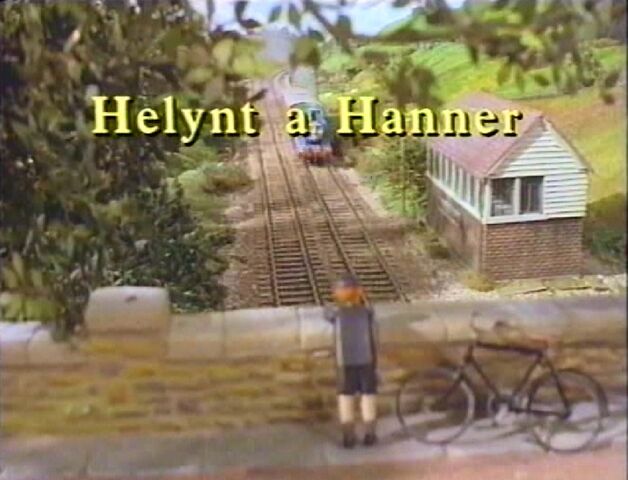 File:TimeforTroublewelshtitlecard.jpg