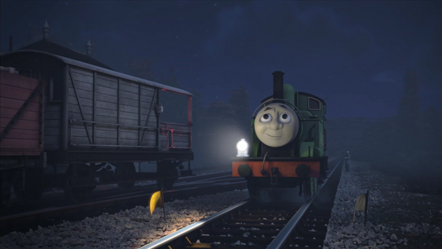 File:Toad'sBrightIdea39.png