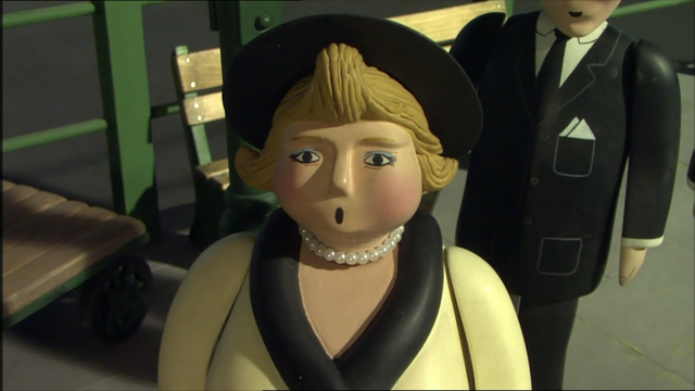 File:Toby'sTriumph58.png