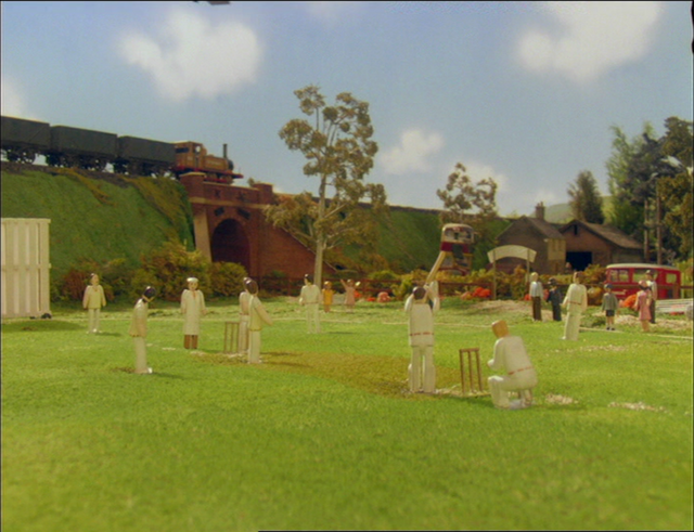 File:TrainStopsPlay21.png