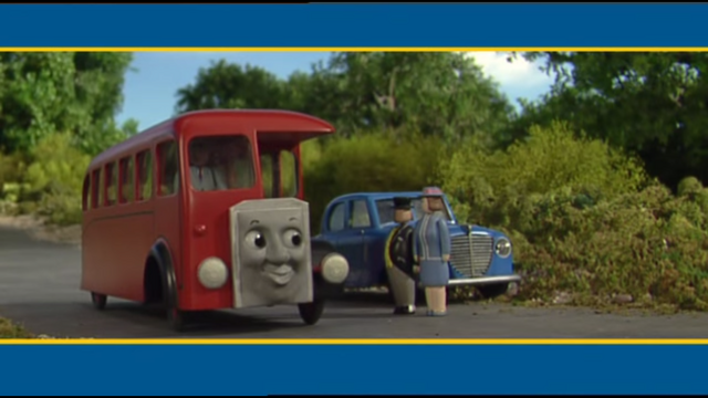 File:WhoCanTakeThem11.png