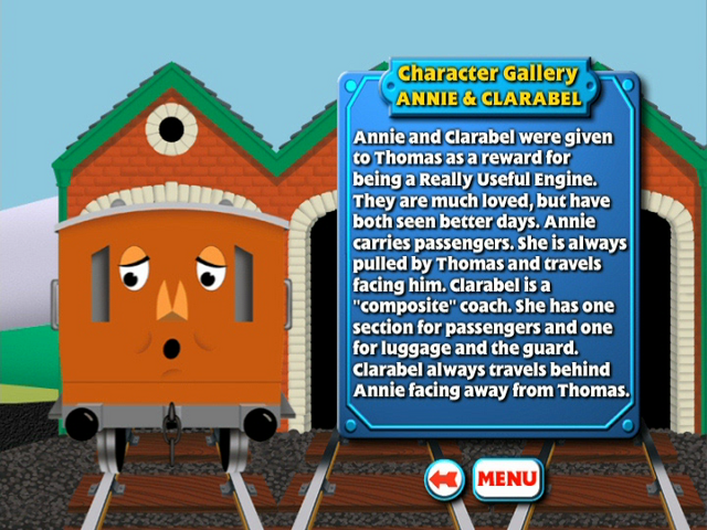 File:BestofPercyDVDMenu19.png