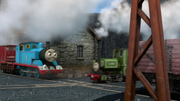 BlueMountainMystery284