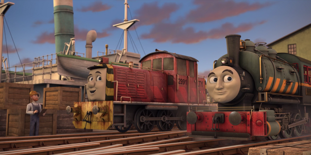 File:BubblingBoilers169.png