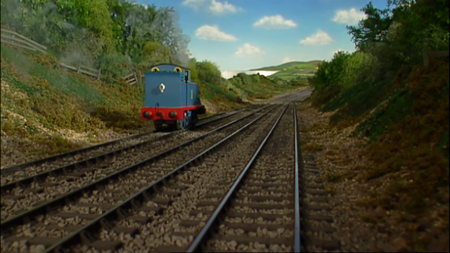 File:CallingAllEngines!319.png