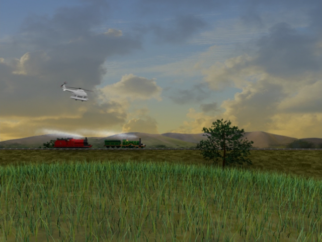 File:CallingAllEngines!DVDGame4.png