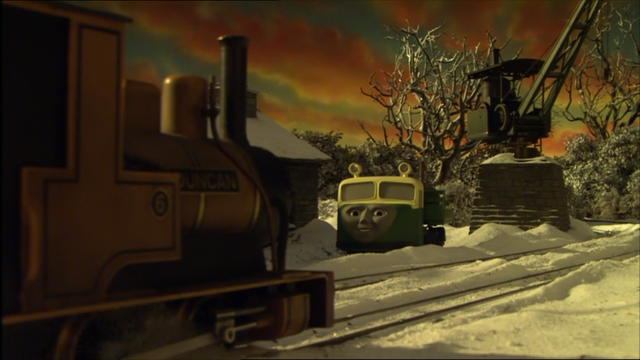 File:CoolTruckings89.png
