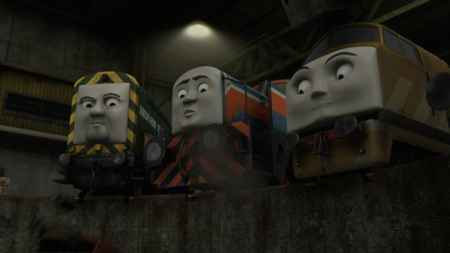 File:DayoftheDiesels143.png
