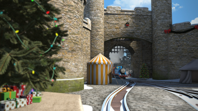 File:Diesel'sGhostlyChristmas272.png